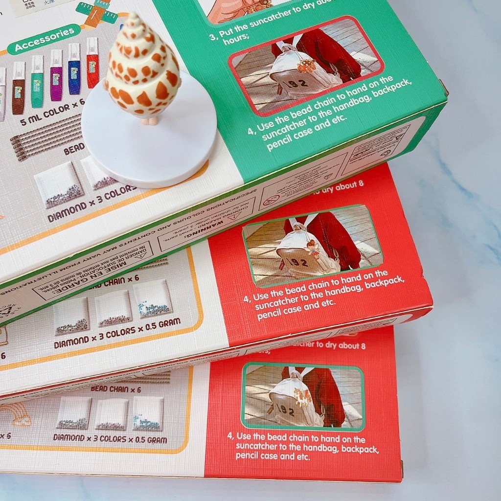 sg-11134201-7rbnd-lnwo9hddo5ag4f