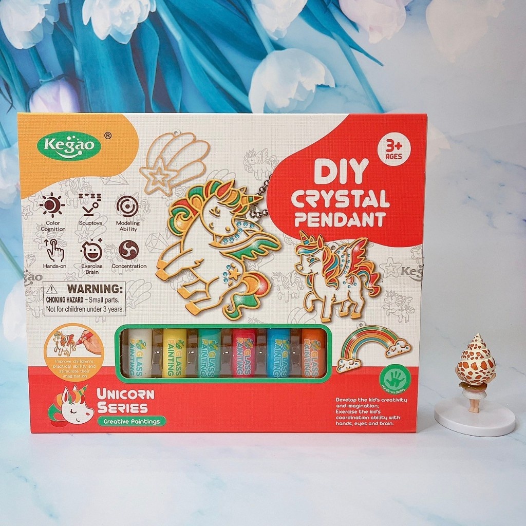 sg-11134201-7rbn8-lnwo9ho76wtk92