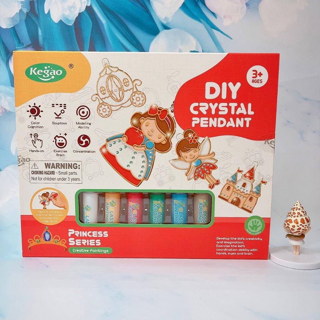 sg-11134201-7rblv-lnwo9hxmt3u00b