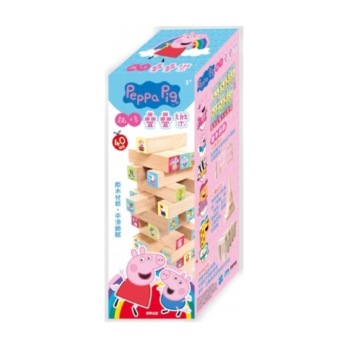 sg-11134201-7rbmv-lqbgcz1xohac5d