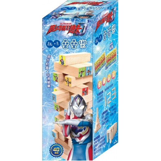 tw-11134207-7rase-m438x5ipfrs74e