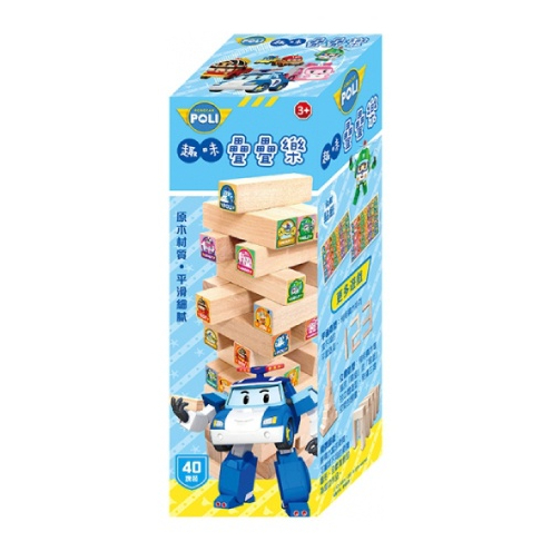 tw-11134207-7r98z-lqbgl0esbhlk76