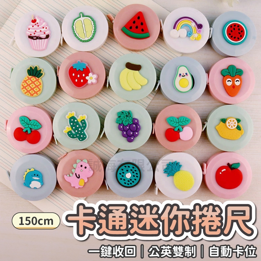 tw-11134207-7r98o-lu79rlrvtpfd3d