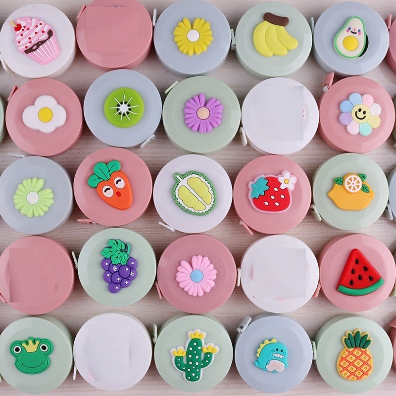 sg-11134201-7rbng-lpizzr7a13xn1f