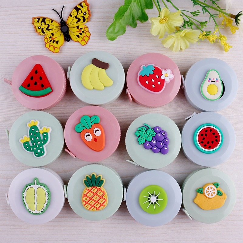 sg-11134201-7rbk1-lpizzre7qz6yd8