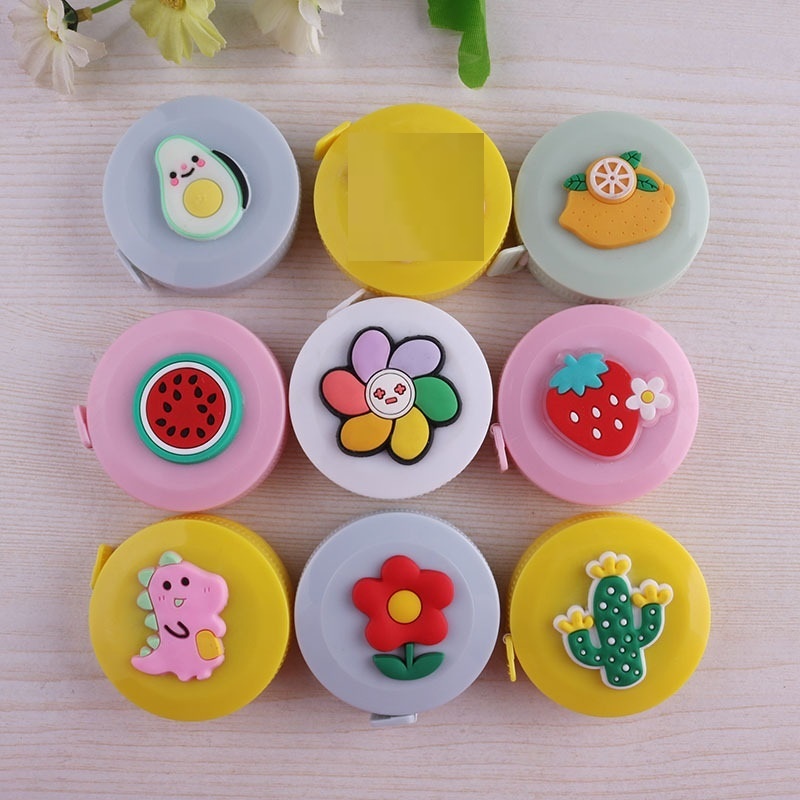 sg-11134201-7rblj-lpizzrlfgegb4e