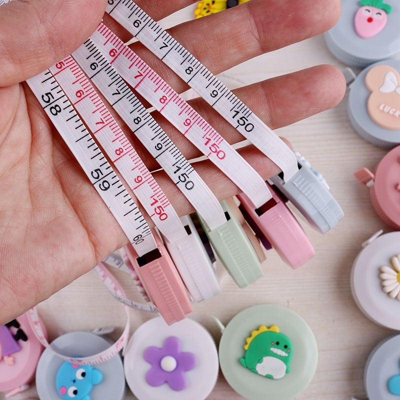 sg-11134201-7rbk9-lpizzs0euhl323