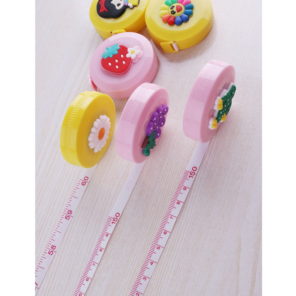 tw-11134207-7r992-lpj0lsw0ssntf9