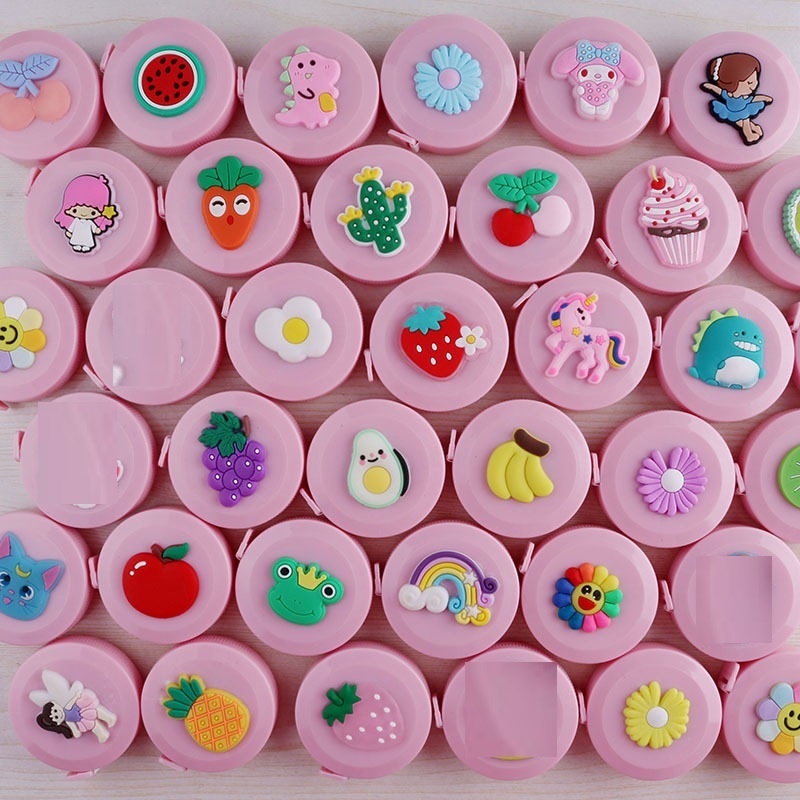 sg-11134201-7rbk4-lpizzsw1llid8b