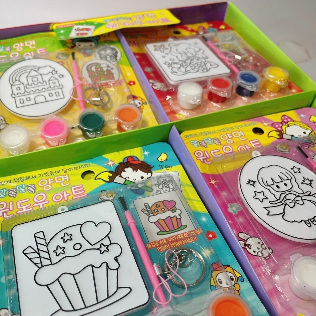 sg-11134201-7rbmo-lpizzl9mr6k577