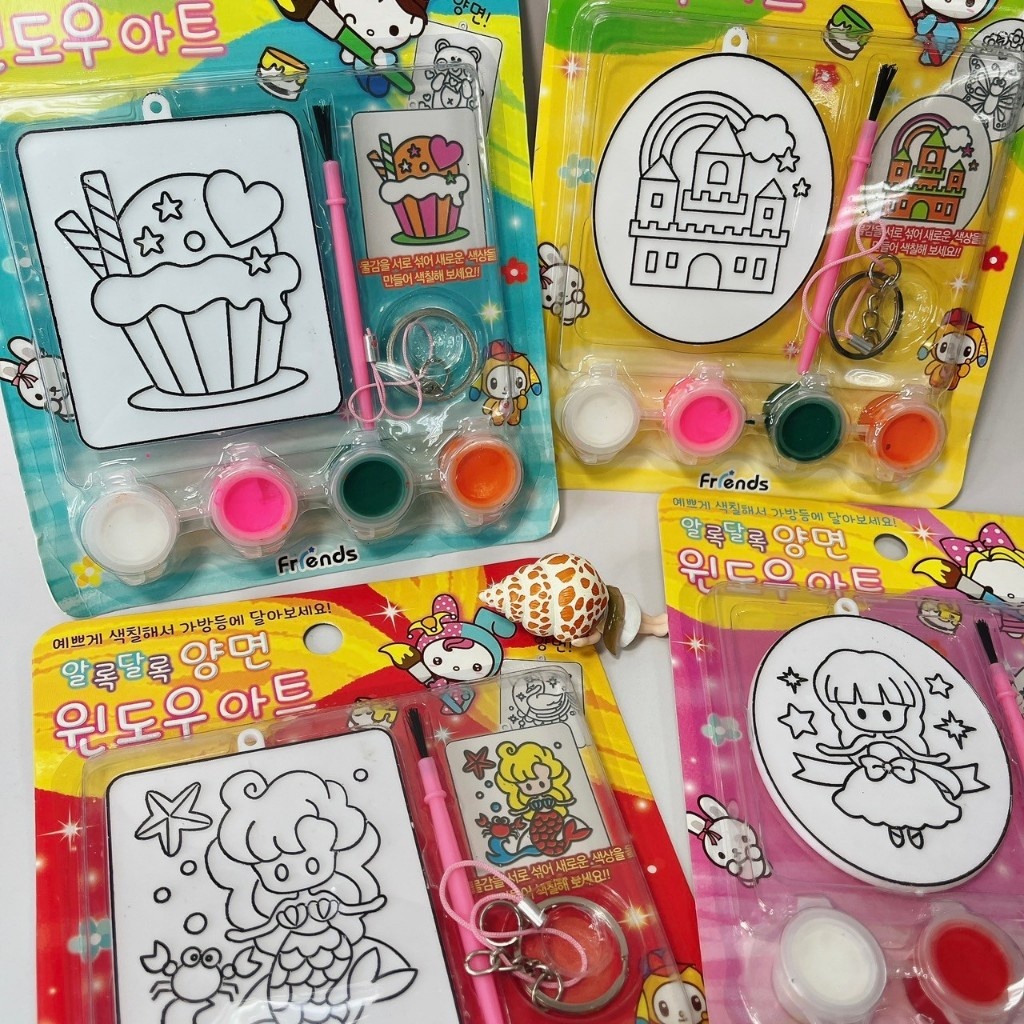 sg-11134201-7rbkw-lpizzlrnzdt6de