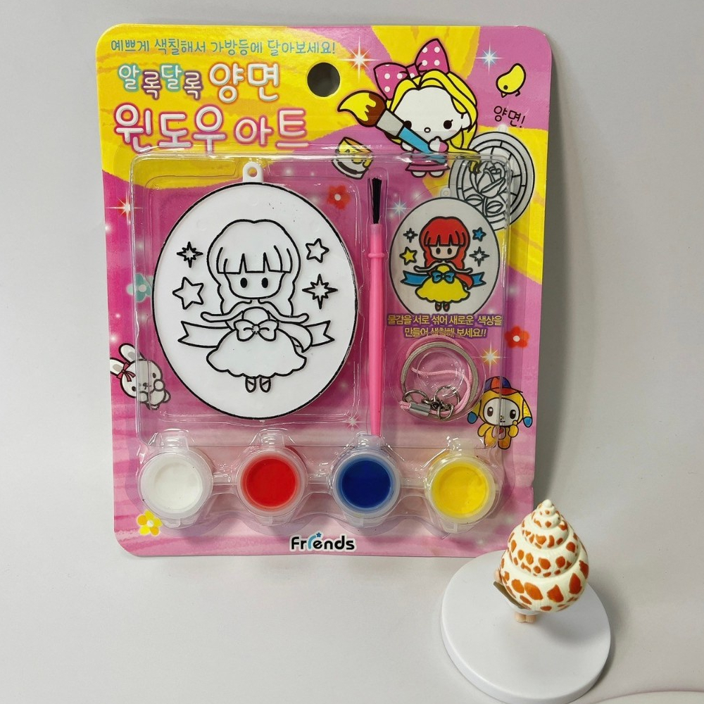 tw-11134207-7r98t-lpj0lsw0re3d5b