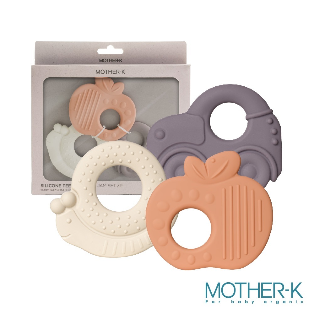 tw-11134207-7r98r-lx9ptlohbrxi2a