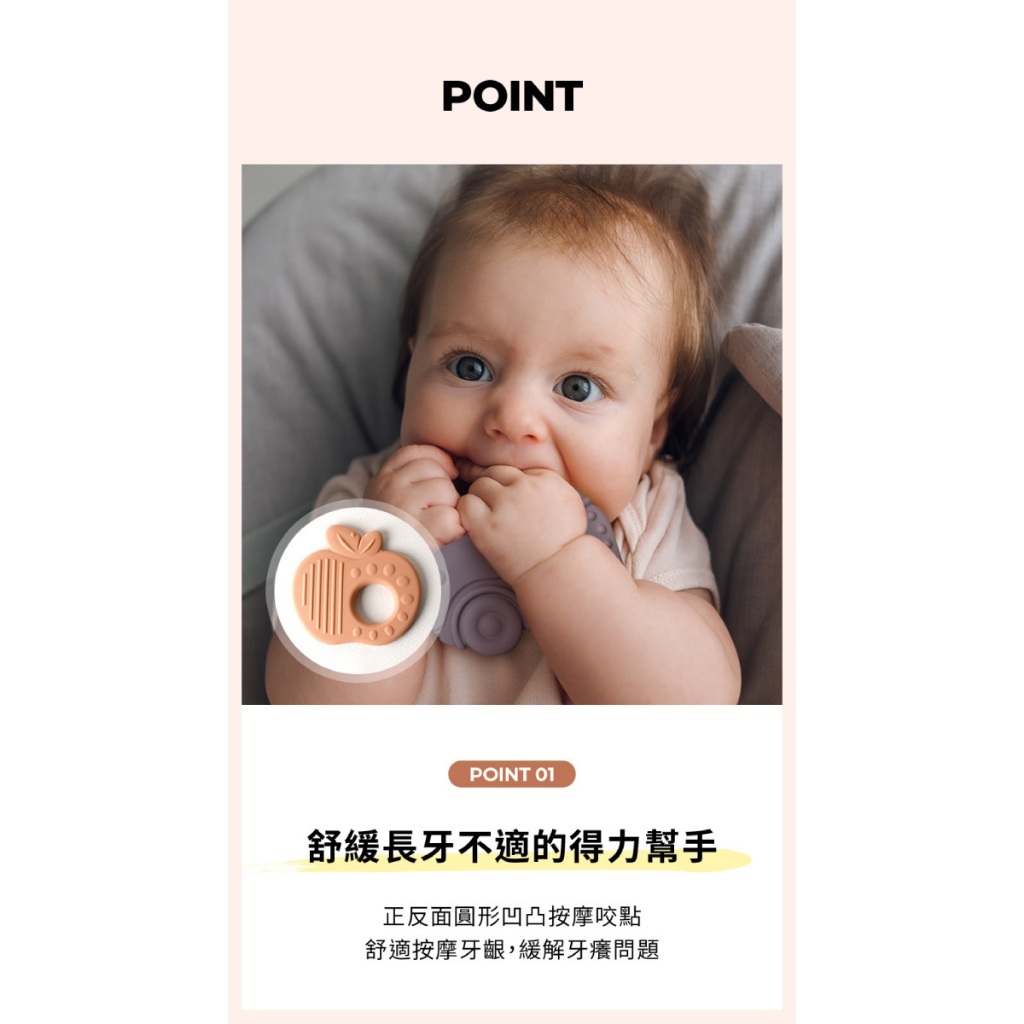 tw-11134207-7r98r-lx9pkl3waqswbd