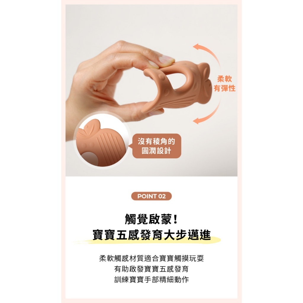 tw-11134207-7r98q-lx9pkl3wj67k82