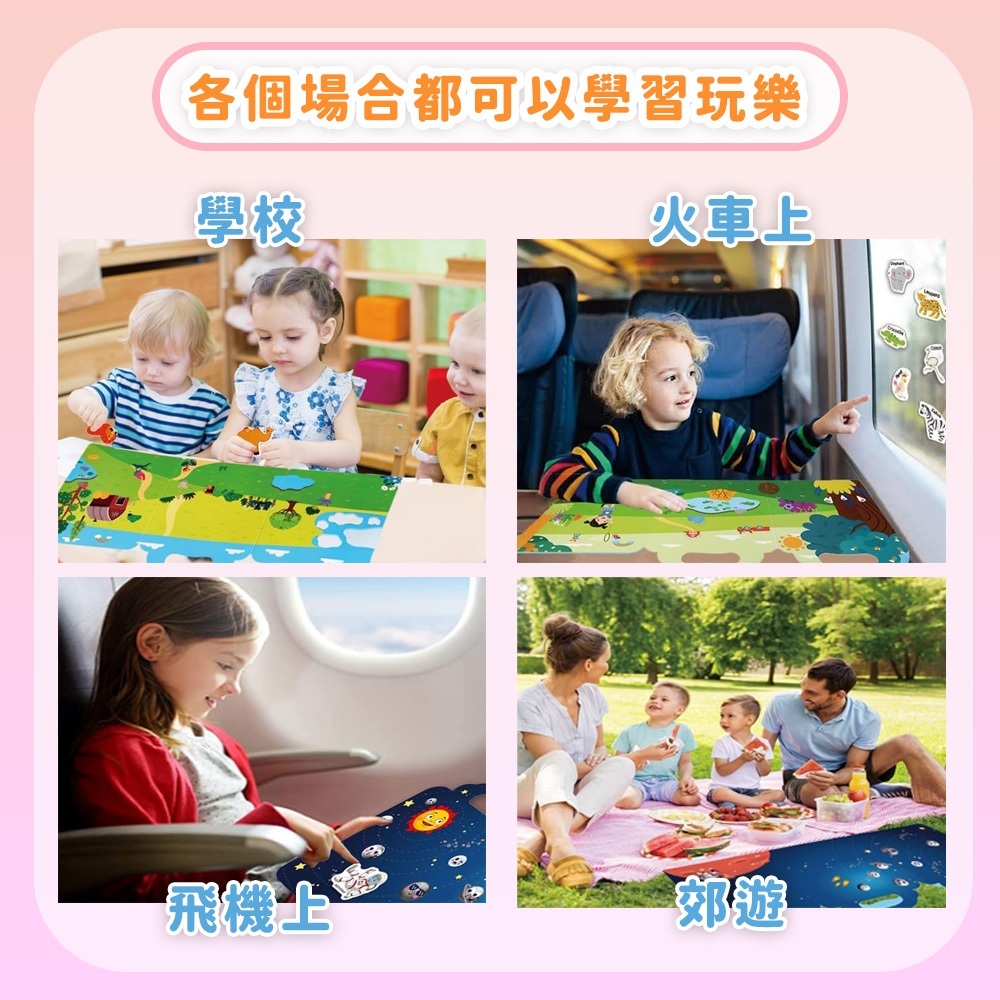 tw-11134207-7r98r-lxlzbjeqnj1sb6