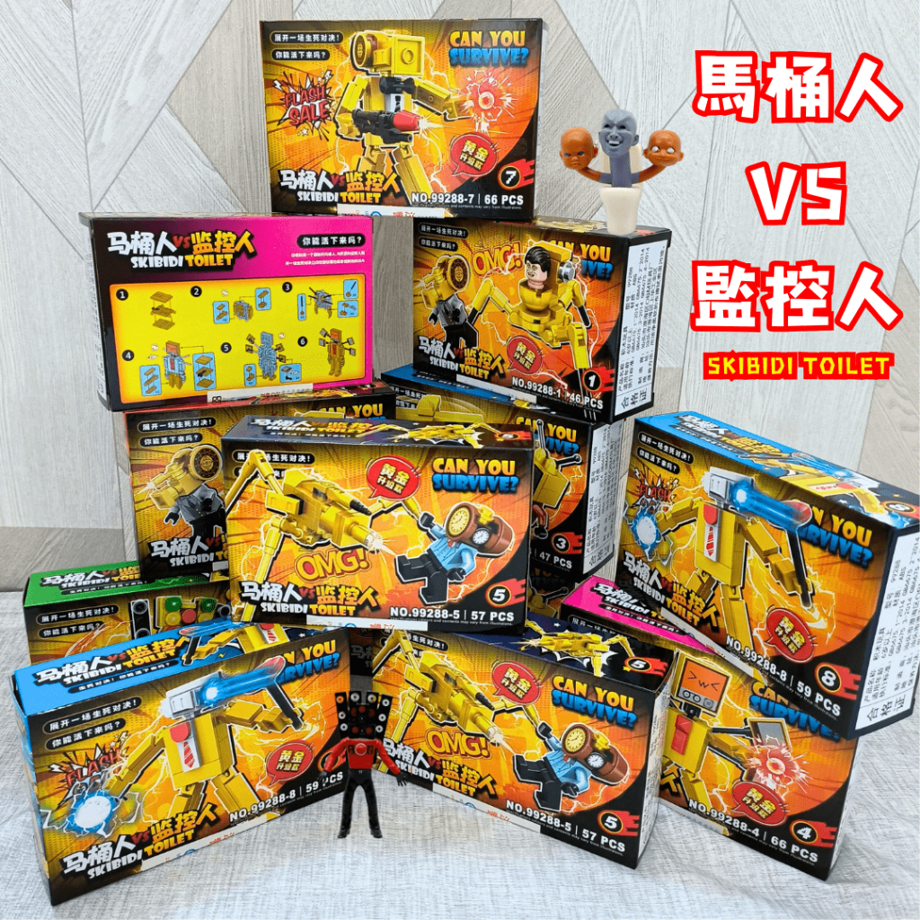 tw-11134207-7r98v-lu8w3u4cr2exeb