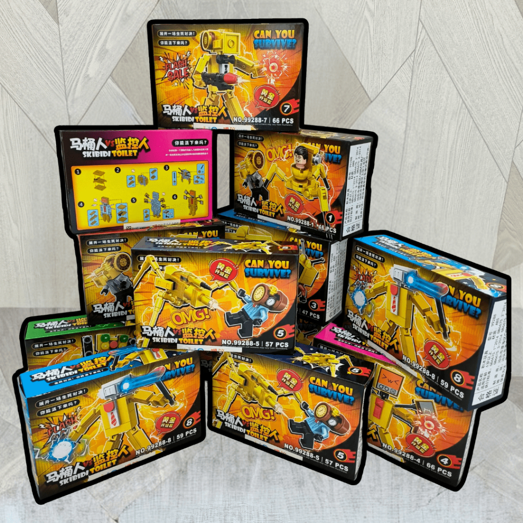 tw-11134207-7r992-lu8w3u4m5la121