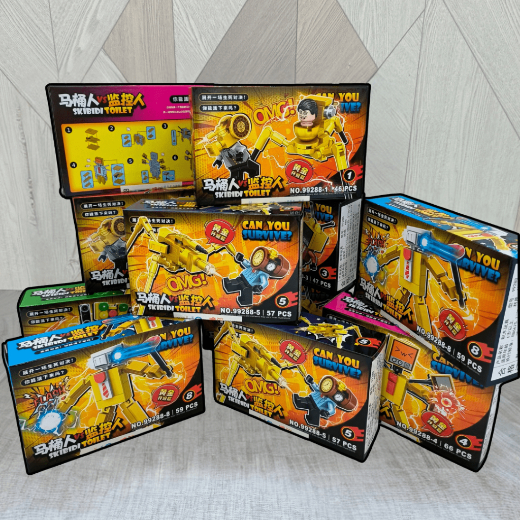 tw-11134207-7r98p-lu8w3u4ctvjt03