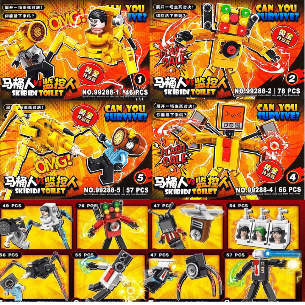 tw-11134207-7r98r-lu8w3u4m6zuhb3