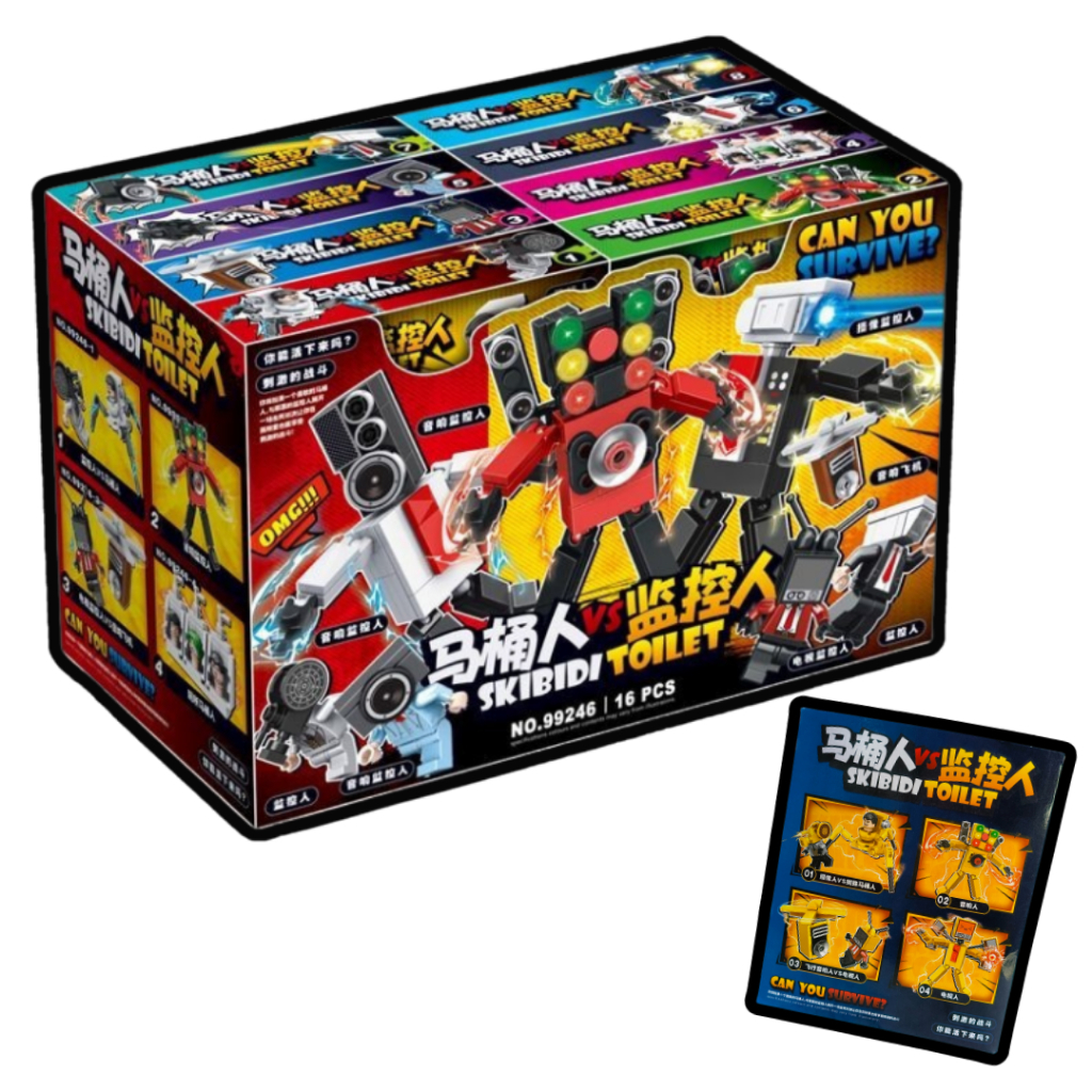 tw-11134207-7r98q-lu8w3u4cwoop31