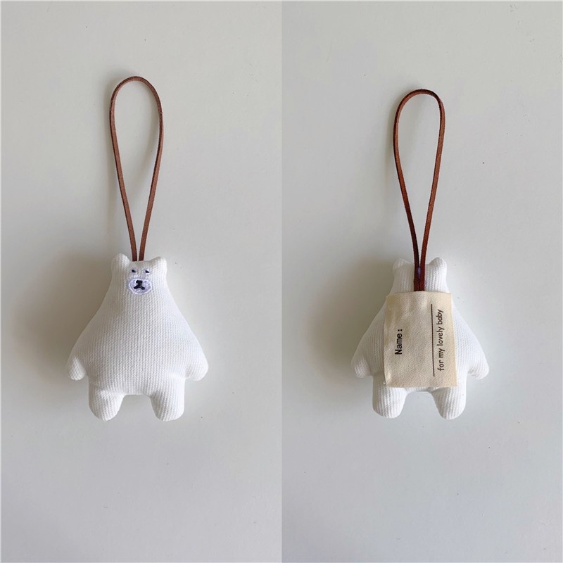 sg-11134201-7rbkk-lpizylhx3l3bc1