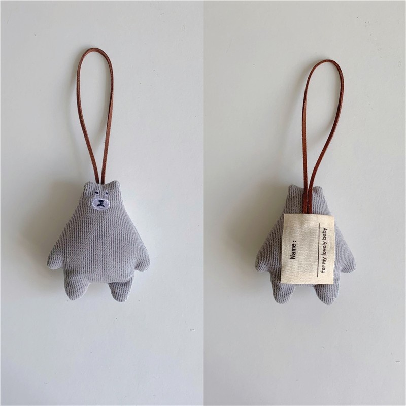 sg-11134201-7rblu-lpizylpyqeclf2