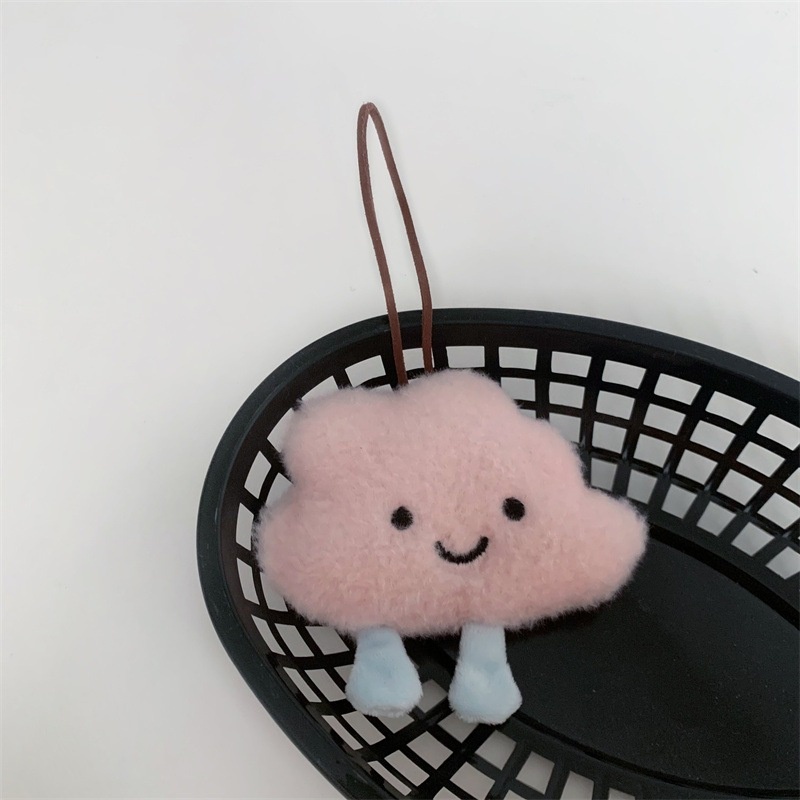 sg-11134201-7rbkj-lpizypjv4lykc0