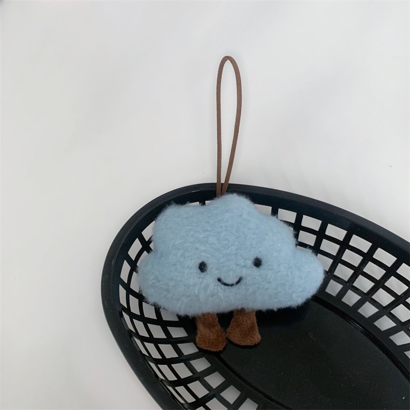 sg-11134201-7rbl8-lpizyq7g63hoaf