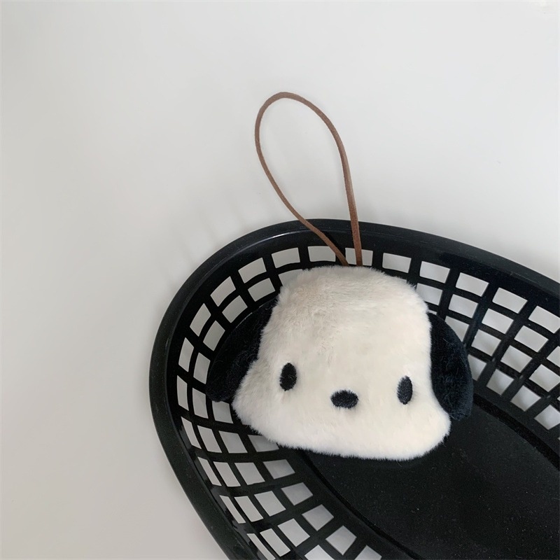 sg-11134201-7rbmy-lpizyqenwxlx99