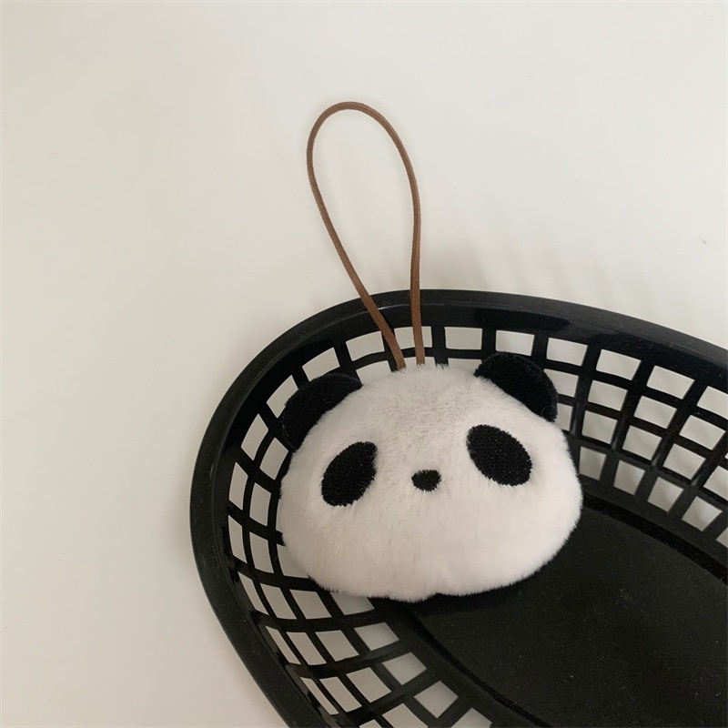 sg-11134201-7rbm5-lpizyqllle5xf2