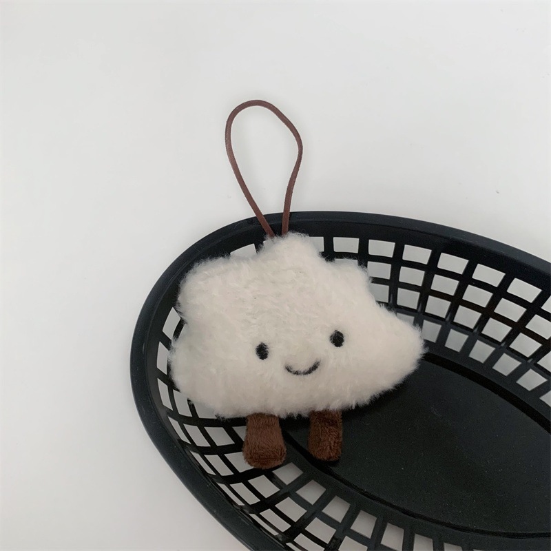 tw-11134207-7r992-lr2itkjga8086f