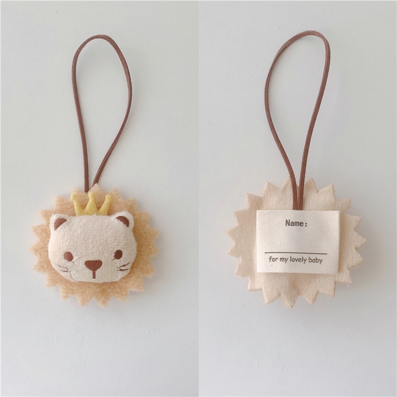 sg-11134201-7rblt-lpizylcdaavb70