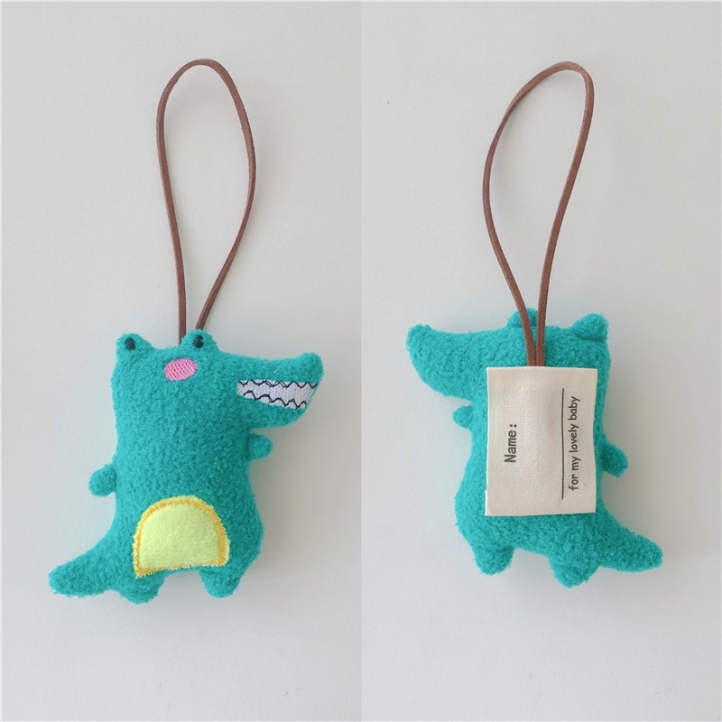 sg-11134201-7rbmz-lpizyvwhu1ey50