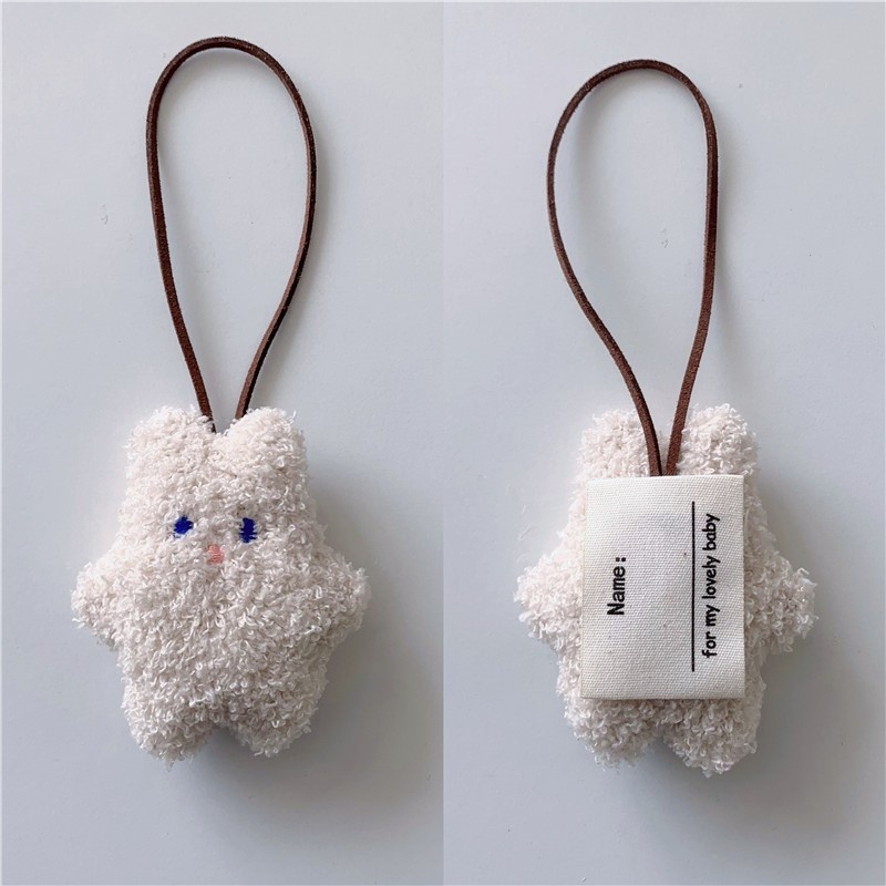 sg-11134201-7rblw-lpizyw8fdyrb33