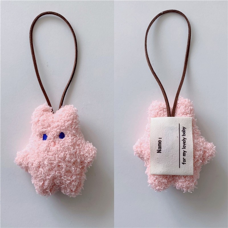 sg-11134201-7rbkz-lpizykbgsb4z56