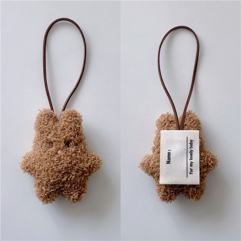 sg-11134201-7rbme-lpizywqqls6t96