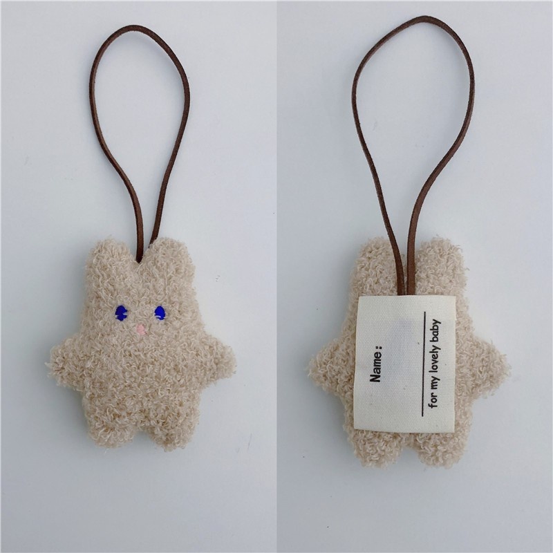 sg-11134201-7rbmc-lpizywx4cf939e