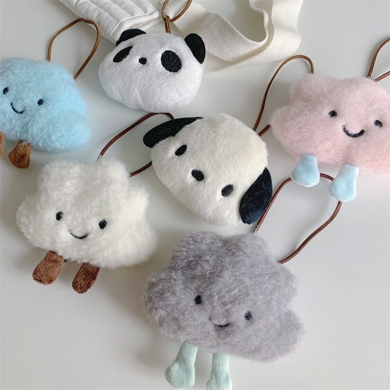 sg-11134201-7rblj-lpizyj9qbj1o14