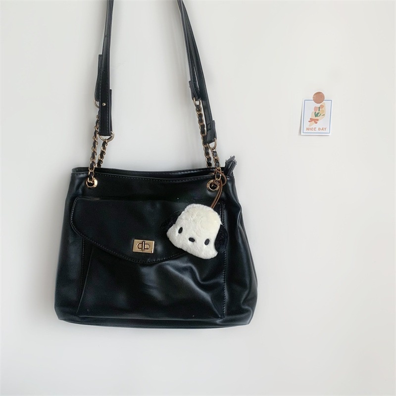 sg-11134201-7rbke-lpizykoi984jea