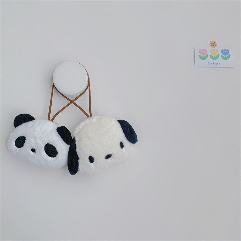 sg-11134201-7rbks-lpizykti1wkl2e