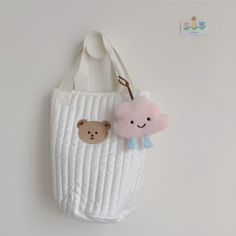 tw-11134207-7r98t-lpj0lsw0lrtlc0