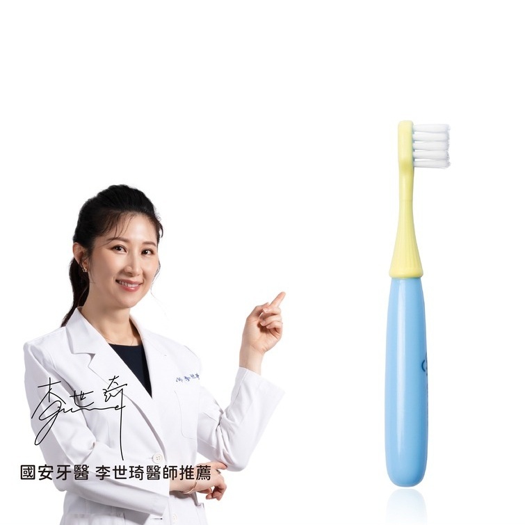 sg-11134201-7rblh-lo6lad0gvsmd5c