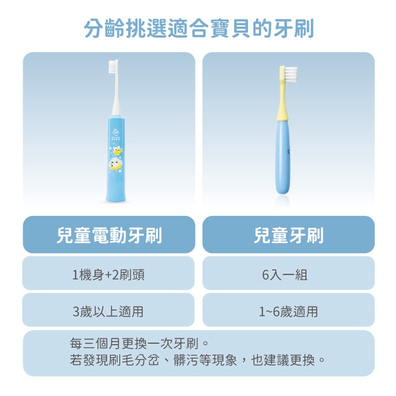 tw-11134207-7r991-lo6loj6efp1p19