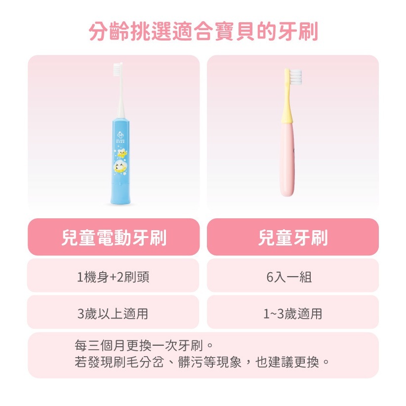 tw-11134207-7r98w-luin7g0f15u345