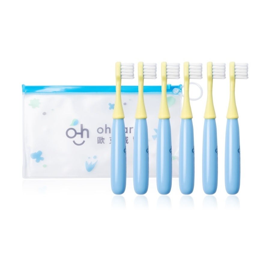 tw-11134207-7r98q-luirwzi741yuc5