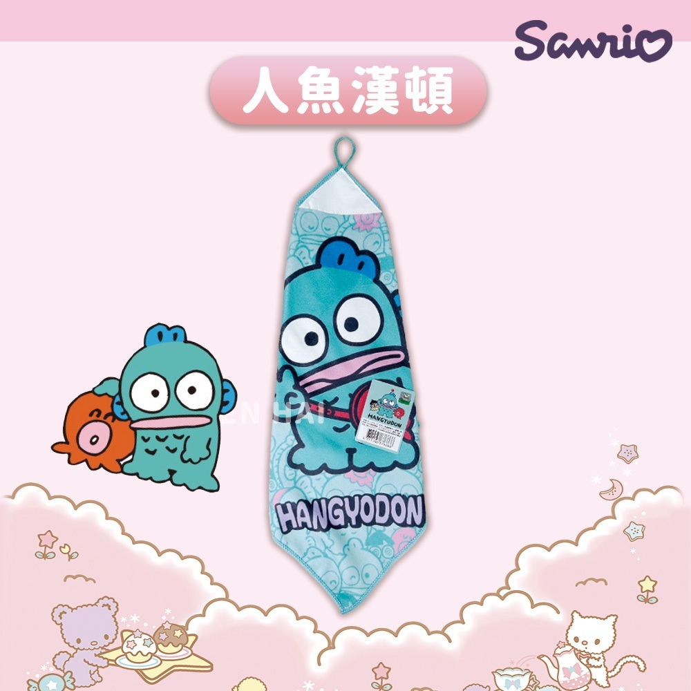 tw-11134207-7rasm-m0ld4wtdtuqv49