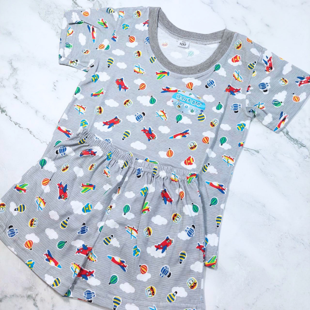 tw-11134207-7r98x-lu8w3u4c8t3hc2