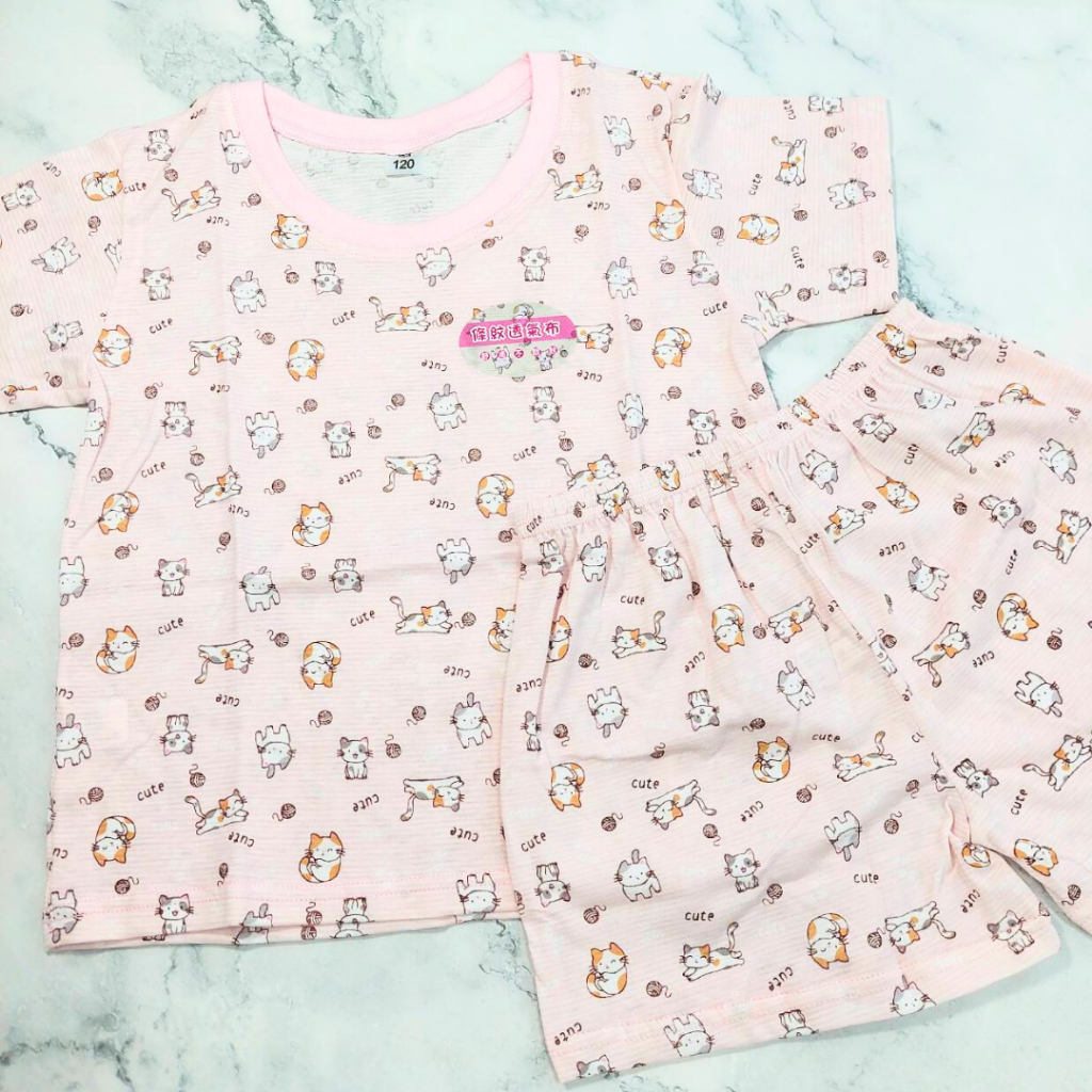 tw-11134207-7r98x-lu8w3u4c4le540