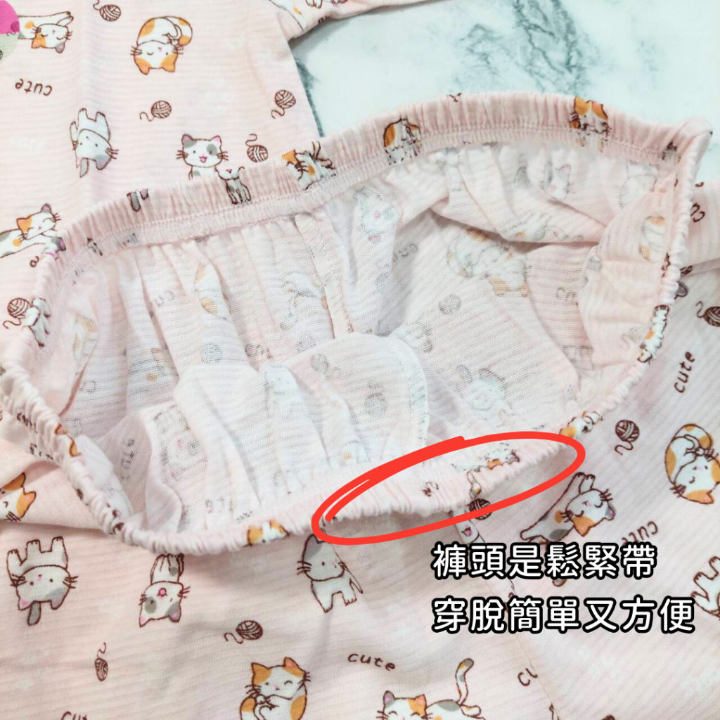 tw-11134207-7r98t-lu8w3u4c5zyl10